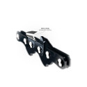 SAW CHAIN PREMIUM 40 DL 3/8 .043/1.1MM