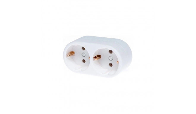 ADAPTOR KF-ZB-01/02