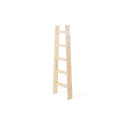 LADDER WOODEN 2X5