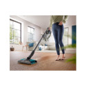 Tolmuimeja StickXC8057/01 Philips