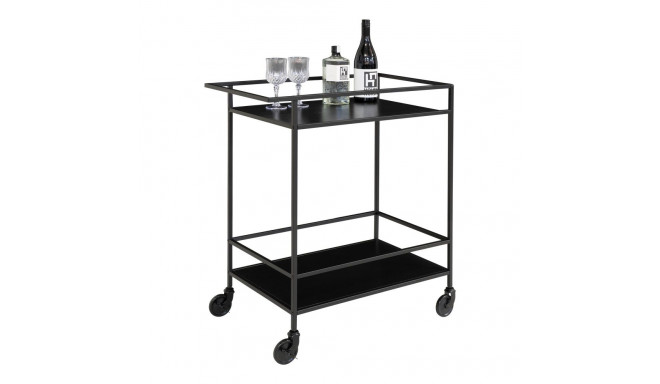 Serveerimislaud Vita