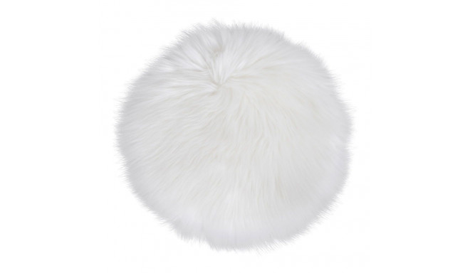 Kunstlik lambanahk Ø35 cm