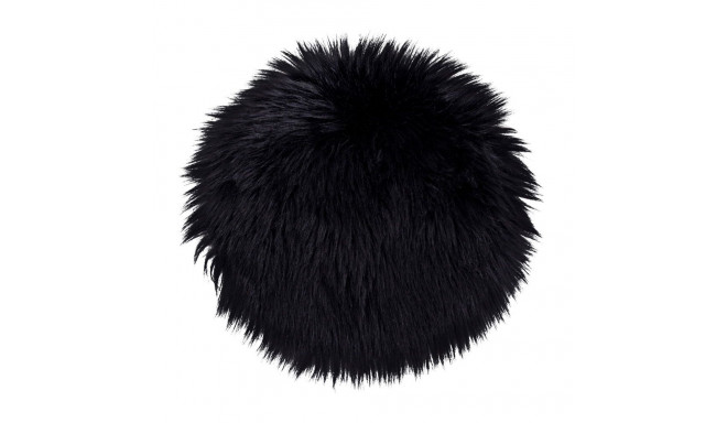 Kunstlik lambanahk Ø35 cm