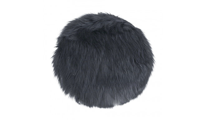 Kunstlik lambanahk Ø35 cm