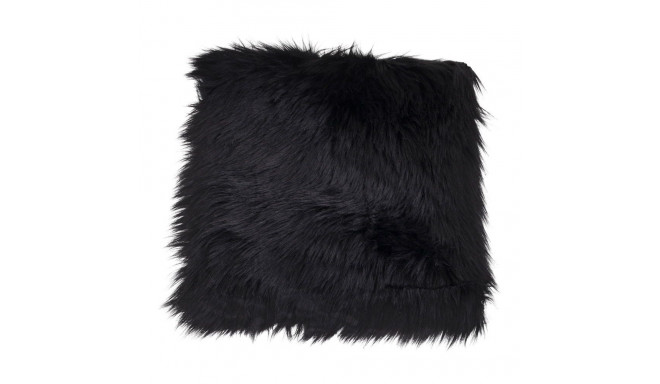 Kunstlik lambanahk 40x40 cm