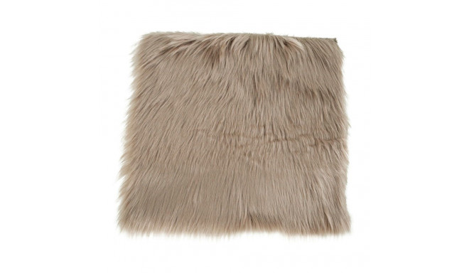 Kunstlik lambanahk 40x40 cm