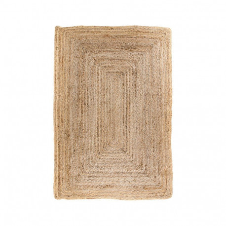 Vaip Bombay 60x90 cm