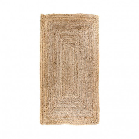 Vaip Bombay 135x65 cm