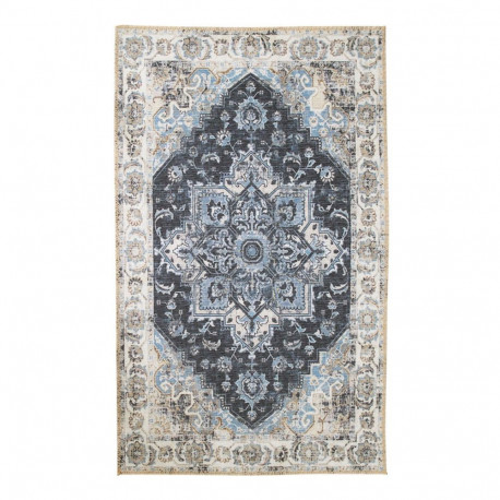 Vaip Havana 200x300 cm