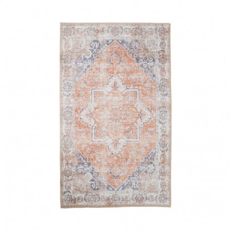 Vaip Havana 160x230 cm