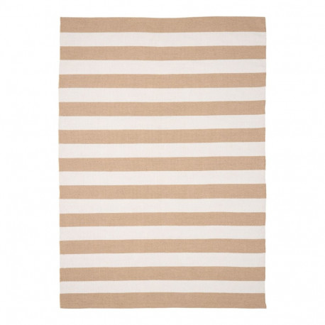 Vaip Pina 200x300 cm