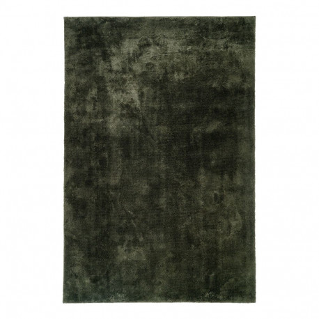 Vaip Miami 200x300 cm