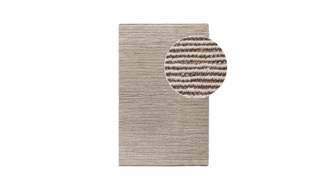 Vaip Avadi 160x230 cm