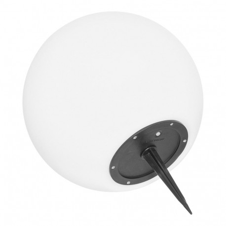 LED välivalgusti