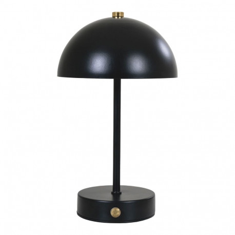 Laualamp Holt LED, must