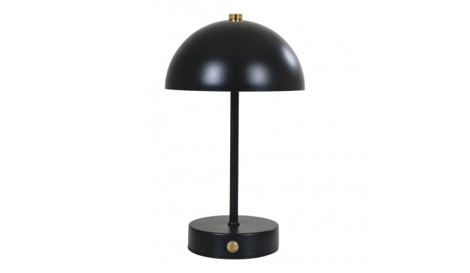 Laualamp Holt LED, must