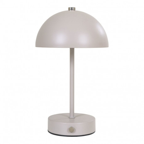 Laualamp Holt LED, liivakarva