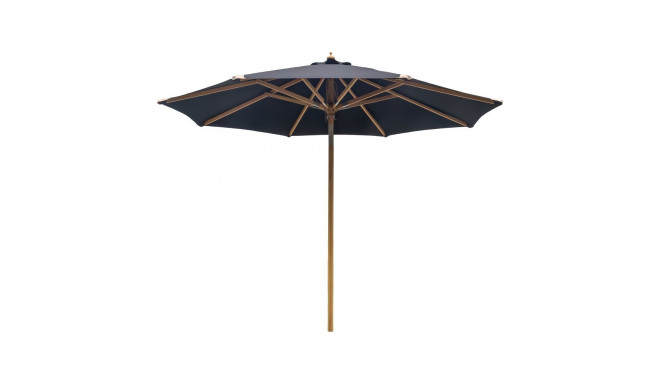 Päikesevari Austin D300