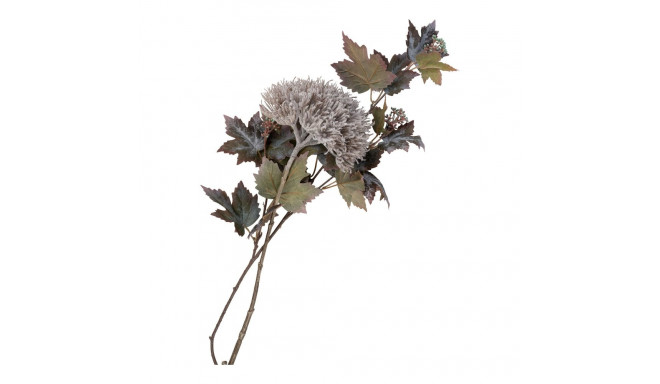 Kunsttaim Bouquet H75 cm