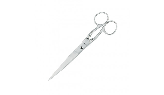 Käärid Wedo, roostevaba teras 20,3 cm