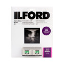 Ilford Multigrade RC deluxe Gloss valuepack incl HP5 Plus films