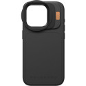 PolarPro LiteChaser iPhone 15 LCP13/14 Filter Adaptor