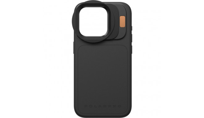 PolarPro LiteChaser iPhone 15 LCP13/14 Filter Adaptor
