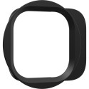 PolarPro LiteChaser iPhone 15 LCP13/14 Filter Adaptor