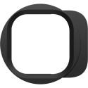 PolarPro LiteChaser iPhone 15 LCP13/14 Filter Adaptor