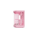 HYTE Y70 Midi Tower Pink