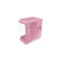 HYTE Y70 Midi Tower Pink