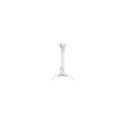 Multibrackets M Universal Projector Ceiling Mount I