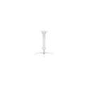 Multibrackets M Universal Projector Ceiling Mount I