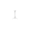 Multibrackets M Universal Projector Ceiling Mount I