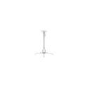 Multibrackets M Universal Projector Ceiling Mount I