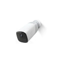 Eufy Security, eufyCam 2 Pro Wireless Home Security Camera System, 365-Day Battery Life, HomeKit Com