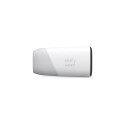 Eufy Security, eufyCam 2 Pro Wireless Home Security Camera System, 365-Day Battery Life, HomeKit Com