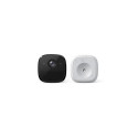 Eufy Security, eufyCam 2 Pro Wireless Home Security Camera System, 365-Day Battery Life, HomeKit Com