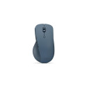 Lenovo Yoga Pro P mouse Gaming Right-hand Bluetooth Optical 2400 DPI