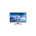 Philips Momentum 27M1C5500VL/00 computer monitor 68.6 cm (27&quot;) 2560 x 1440 pixels Quad HD L