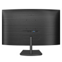 Philips E Line 241E1SCA/00 computer monitor 59.9 cm (23.6&quot;) 1920 x 1080 pixels Full HD LCD 