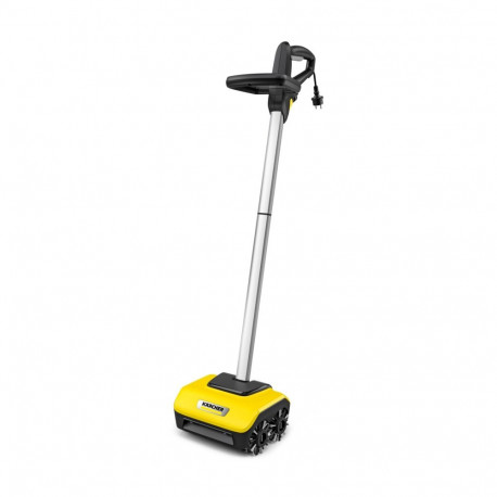 Kärcher PCL 6 terassipesuri