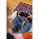 Kärcher Shoe!Cleaner SE 3 Compact, SE 4, 5 ja 6 kenkäpuhdistin