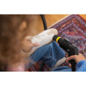 Kärcher Shoe!Cleaner SE 3 Compact, SE 4, 5 ja 6 kenkäpuhdistin