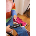 Kärcher Shoe!Cleaner SE 3 Compact, SE 4, 5 ja 6 kenkäpuhdistin
