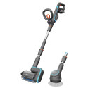 Gardena AquaBrush Universal 18 V P4A -terassipesuri