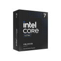 CPU CORE U7-265KF S1851 BOX/3.3G BX80768265KF S RQCU IN