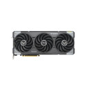 Graphics Card|ASUS|NVIDIA GeForce RTX 5070|12 GB|GDDR7|192 bit|PCIE 5.0 16x|Triple slot Fansink|2xHD