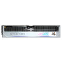Graphics Card|GIGABYTE|NVIDIA GeForce RTX 5080|16 GB|GDDR7|256 bit|PCIE 5.0 16x|GPU 2617 MHz|Dual Sl