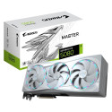 Graphics Card|GIGABYTE|NVIDIA GeForce RTX 5080|16 GB|GDDR7|256 bit|PCIE 5.0 16x|GPU 2617 MHz|Dual Sl